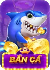 danhmuc banca 214x300 1