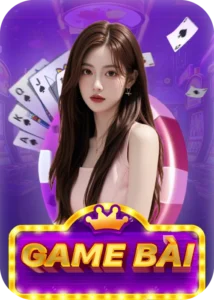 danhmuc gamebai 214x300 1