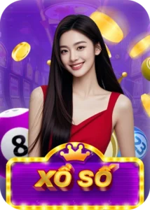 danhmuc xoso 214x300 1