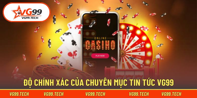 Đánh giá từ phía hội viên nhà cái
