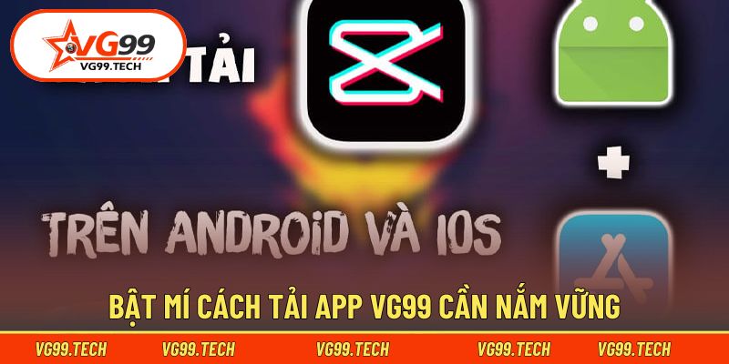 Hướng dẫn các thao tác nhanh chóng, chi tiết