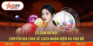 Lô Gan Hà Nội