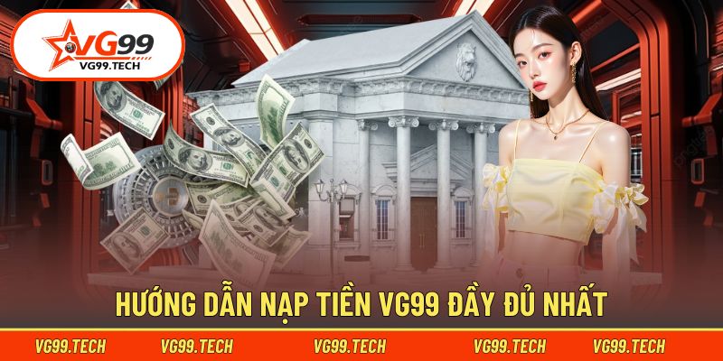 Quy trình giao dịch bốn bước siêu cơ bản 