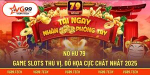 Nổ Hũ 79