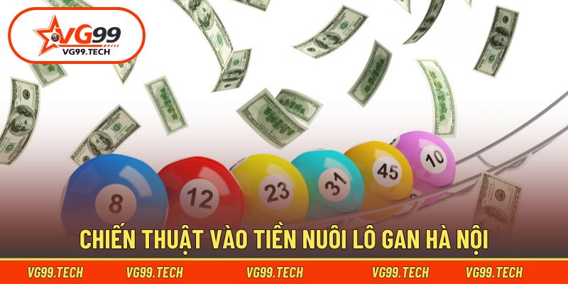 Kinh nghiệm nuôi lô khan Hà Nội hiệu quả