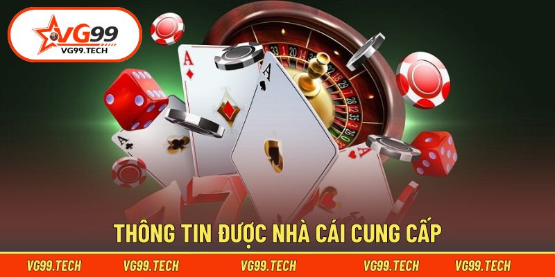 Những chuyên mục có tại trang web